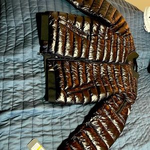 Brand New Guess Jacket- Men’s Medium